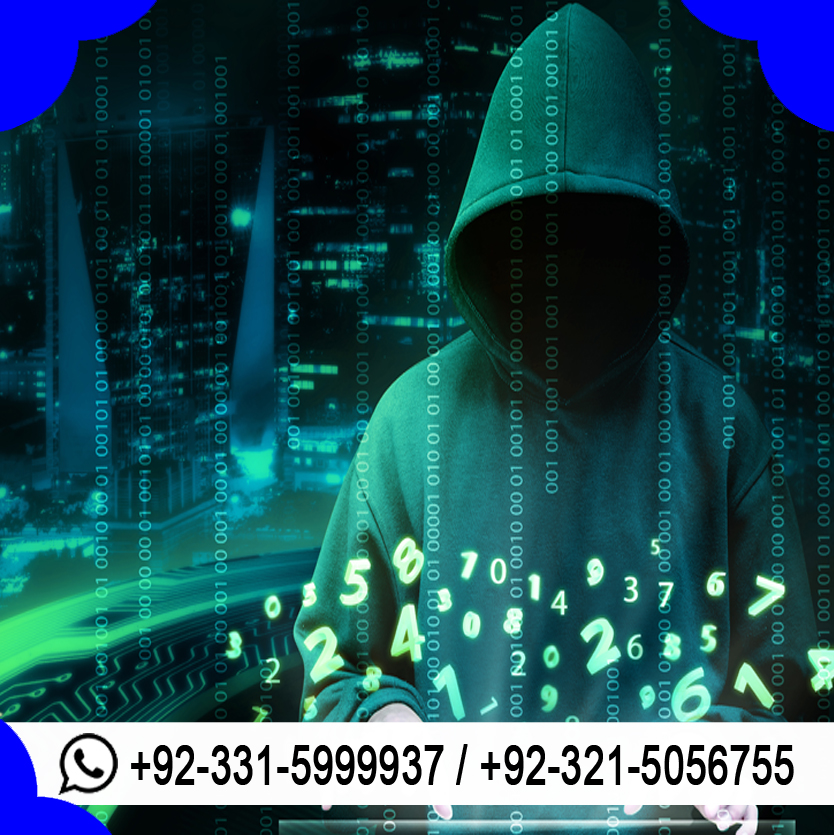 images/licqual-lead-ethical-hacker-trainings-course-in-pakistan-153.jpg