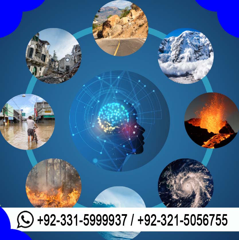 images/licqual-level-3-international-diploma-in-disaster--in-pakistan-180.jpg