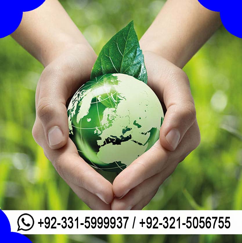 images/licqual-level-7-diploma-in-environmental-managemen-in-pakistan-41.jpg