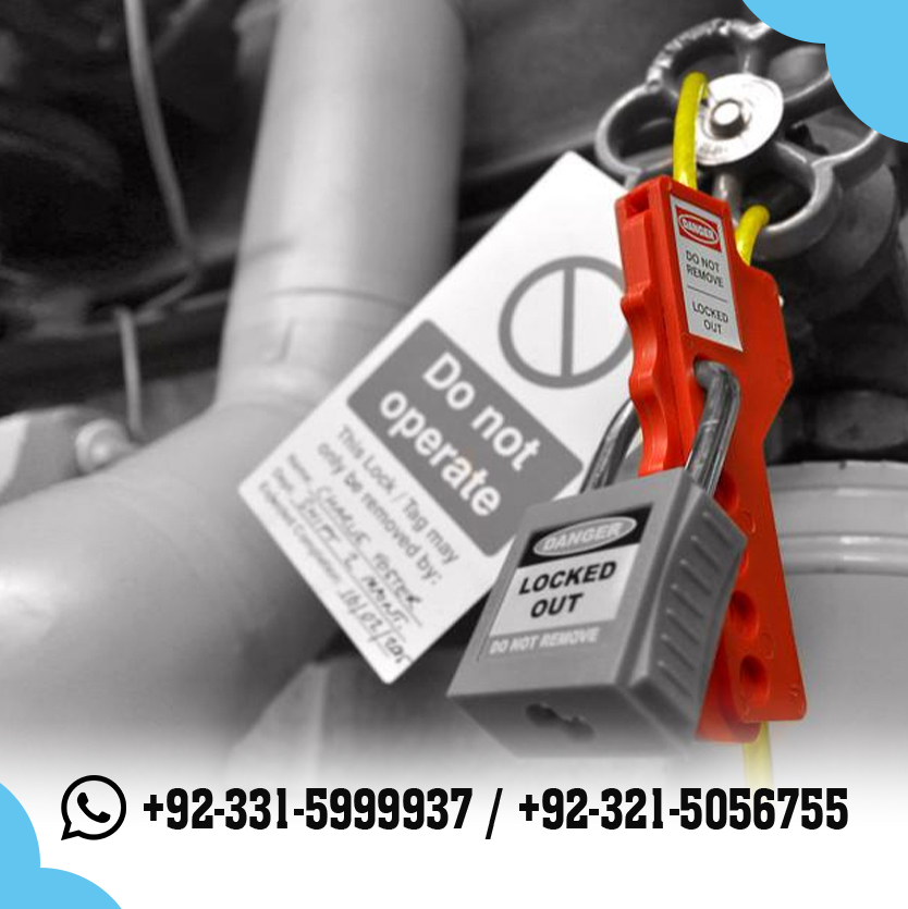 images/licqual-lockout-tagout-specialist-lts-course-in-pakistan-66.jpg