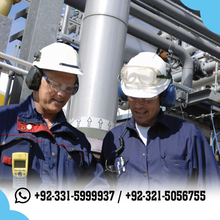 images/licqual-petroleum-safety-specialist-pss-course-in-pakistan-50.jpg