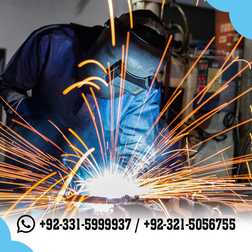 images/licqual-welding-cutting-brazing-specialist-wcb-cou-in-pakistan-144.jpg