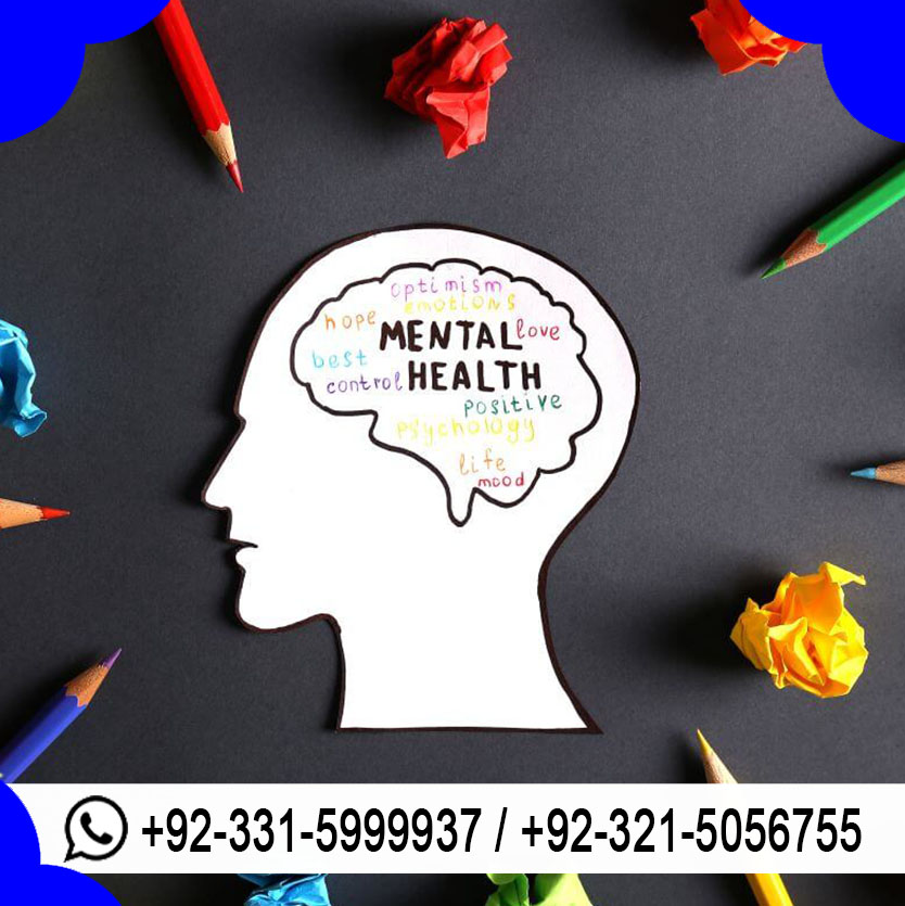 images/nocn-level-2-award-in-mental-health-awareness-in-pakistan-123.jpg