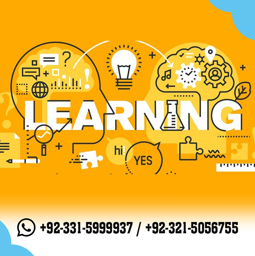 images/oal-level-3-diploma-in-learning-and-development-co-in-pakistan-171.png