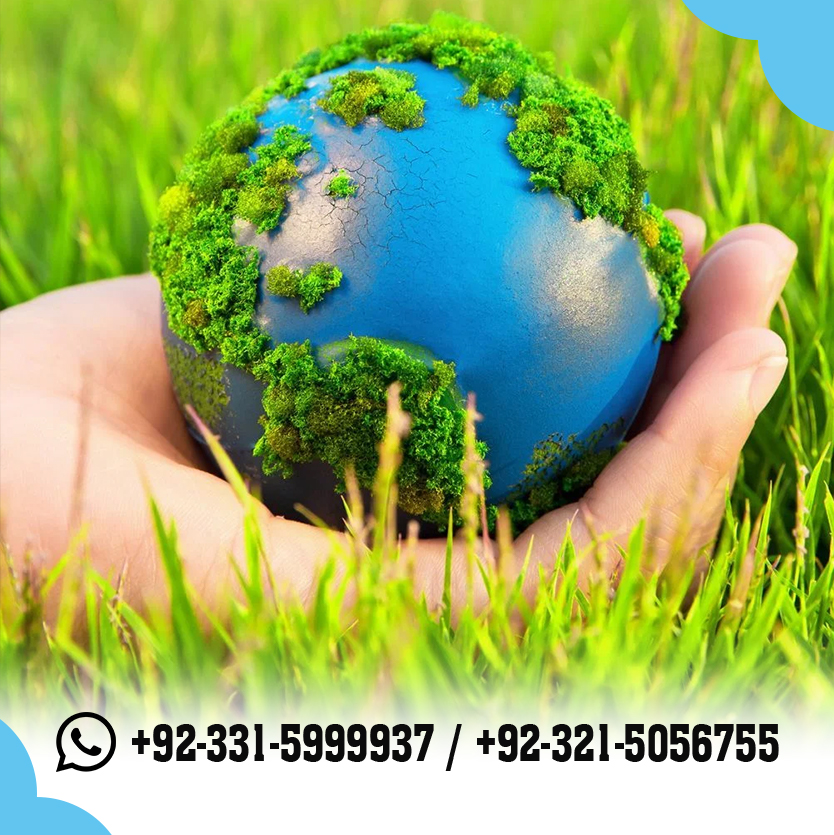 images/oal-level-7-diploma-in-environmental-management-co-in-pakistan-88.jpg