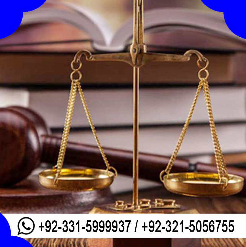 images/othm-level-4-diploma-in-law-in-pakistan-70.jpg