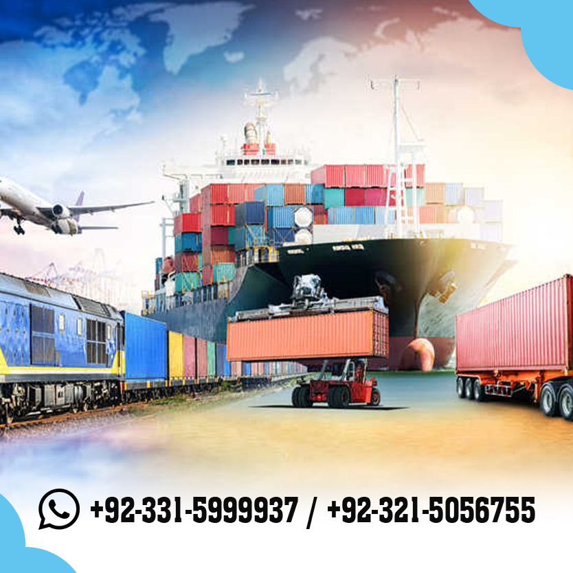 images/othm-level-4-diploma-in-logistics-and-supply-chain-in-pakistan-223.jpg