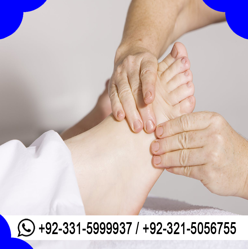 images/othm-level-5-diploma-in-applied-reflexology-for-in-in-pakistan-187.jpg