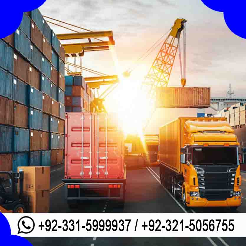 images/othm-level-5-diploma-in-logistics-and-supply-chain-in-pakistan-159.jpg