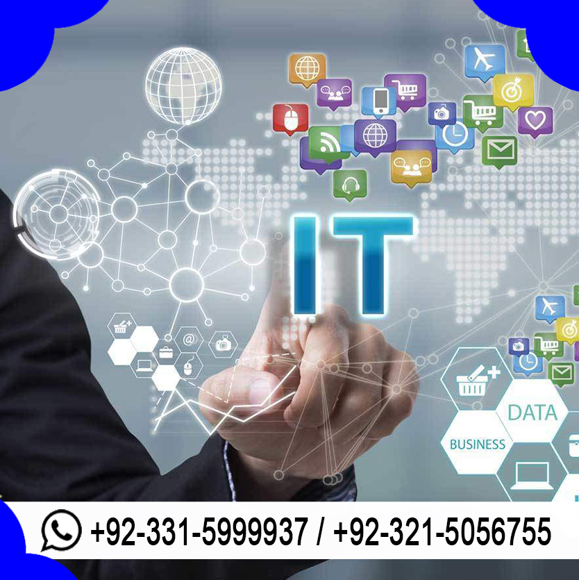 images/othm-level-5-extended-diploma-in-information-techn-in-pakistan-92.jpg