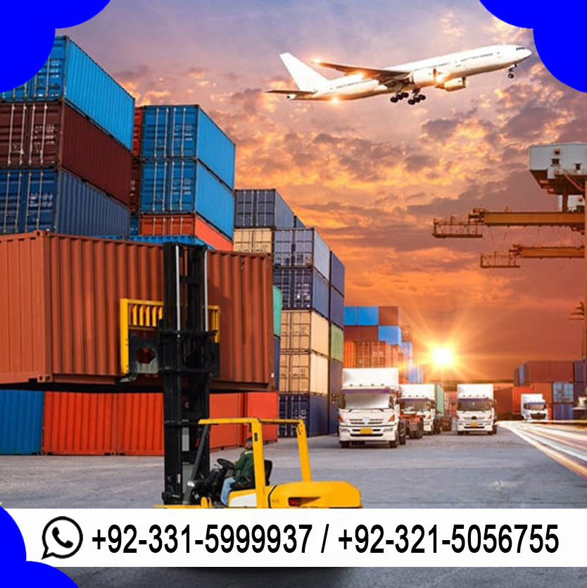 images/othm-level-5-extended-diploma-in-logistics-and-sup-in-pakistan-64.jpg