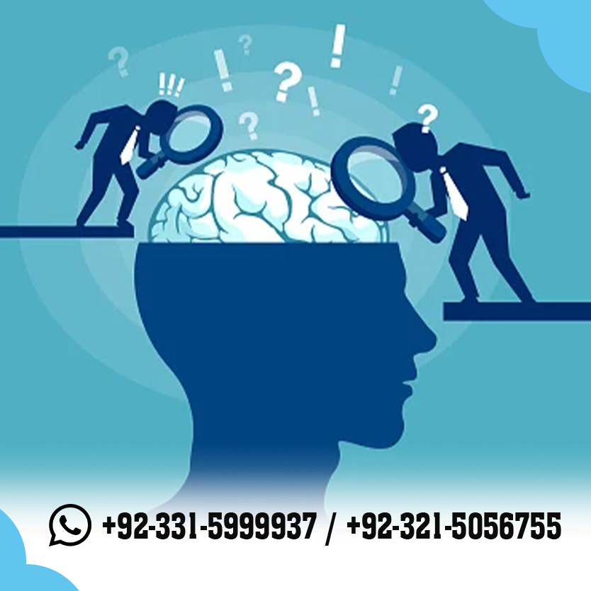 images/othm-level-5-extended-diploma-in-psychology-course-in-pakistan-77.jpg