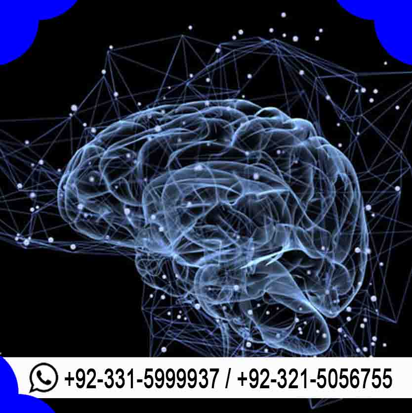 images/othm-level-5-extended-diploma-in-psychology-in-pakistan-109.jpg