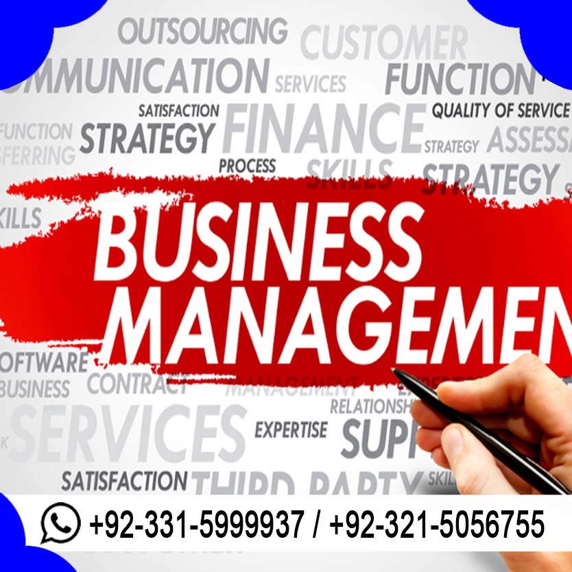 images/othm-level-6-diploma-in-business-management-in-pakistan-216.jpg