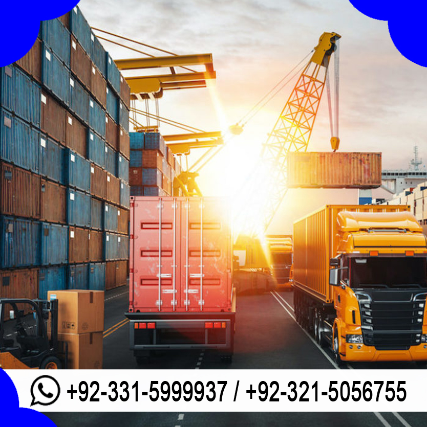 images/othm-level-6-diploma-in-logistics-and-supply-chain-in-pakistan-221.jpg