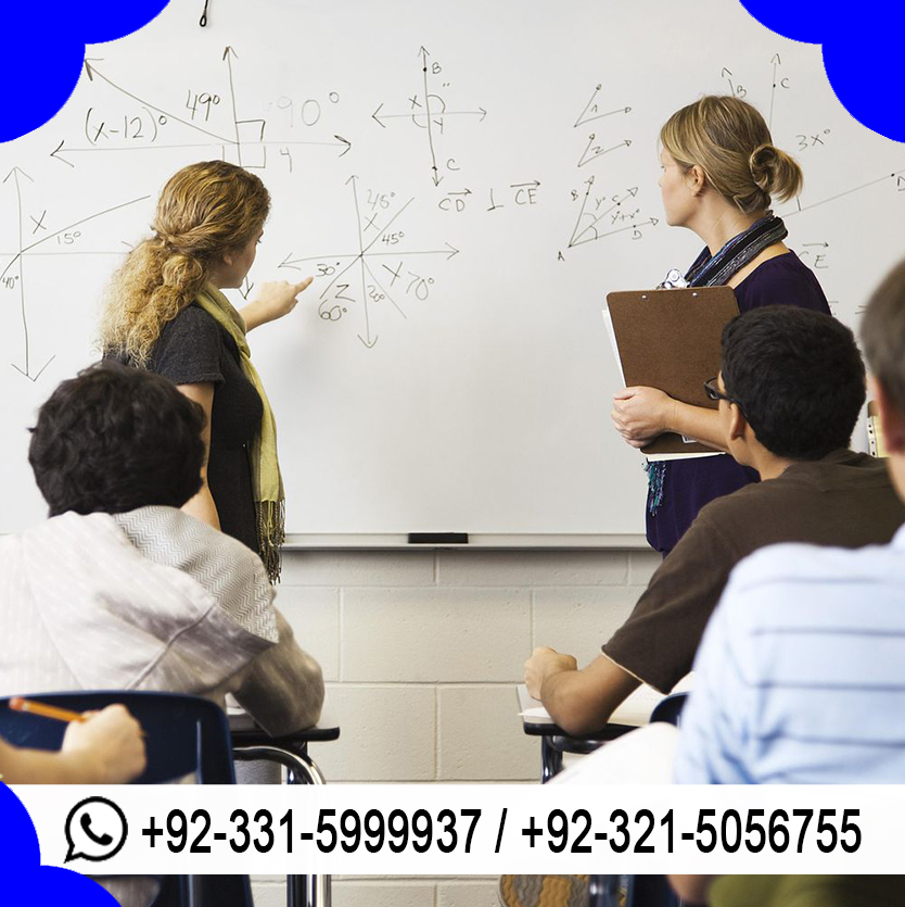 images/othm-level-6-diploma-in-teaching-and-learning-in-pakistan-111.jpg