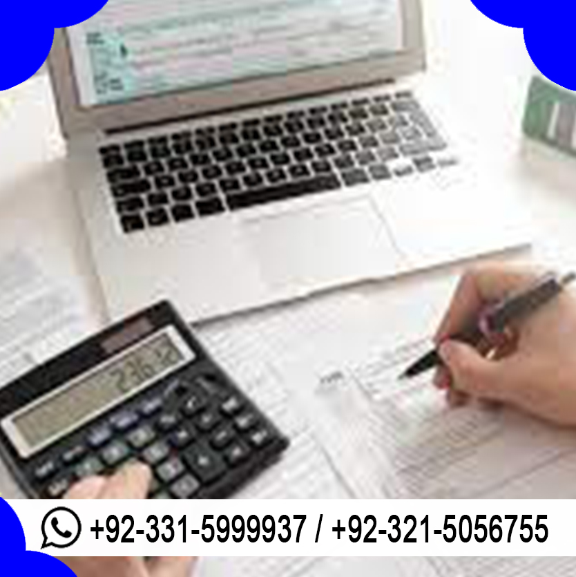 images/othm-level-7-diploma-in-accounting-and-finance-in-pakistan-167.jpg