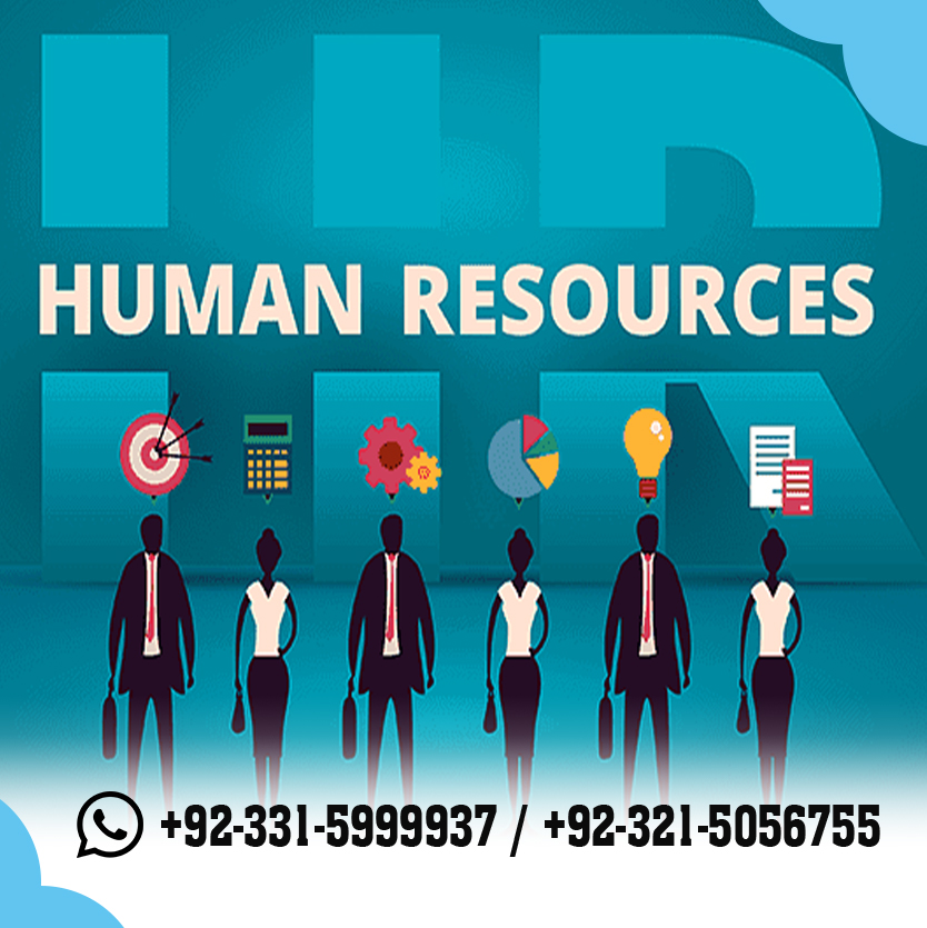 images/othm-level-7-diploma-in-human-resource-management--in-pakistan-233.jpg