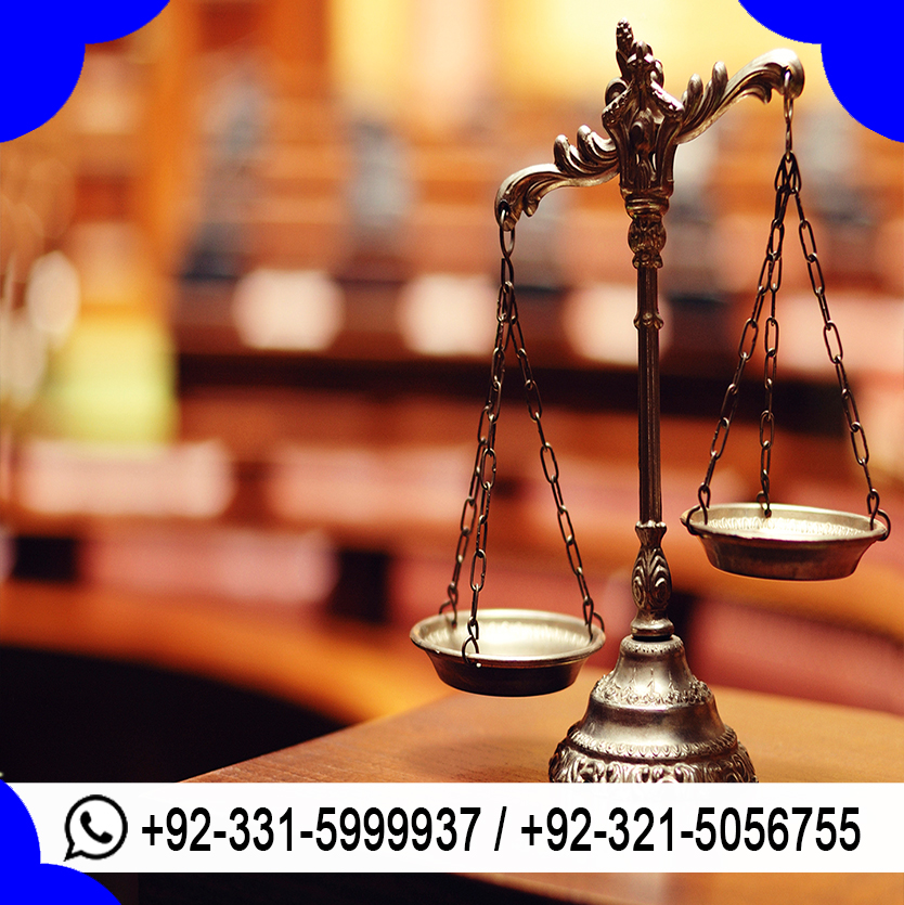 images/othm-level-7-diploma-in-international-business-law-in-pakistan-107.jpg