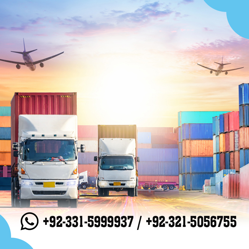 images/othm-level-7-diploma-in-logistics-and-supply-chain-in-pakistan-52.jpg