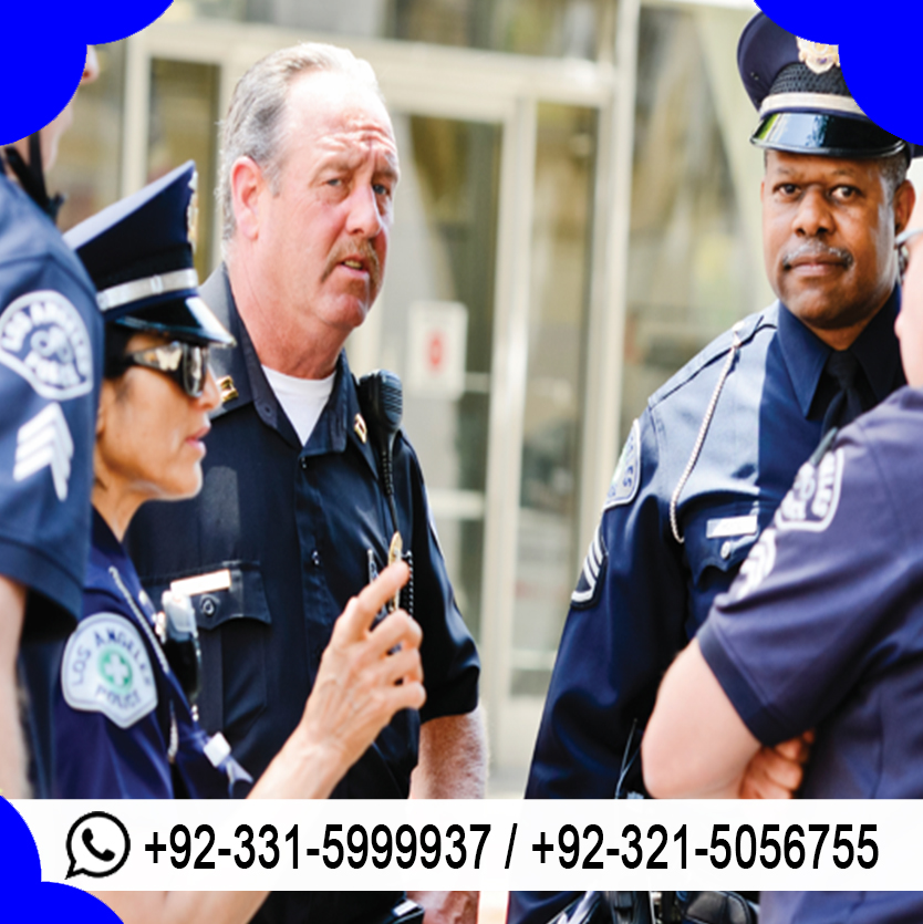 images/othm-level-7-diploma-in-police-leadership-and-mana-in-pakistan-155.jpg