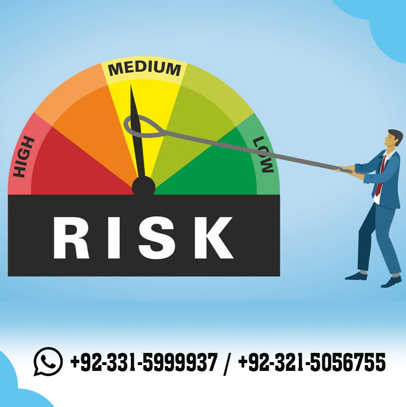 images/othm-level-7-diploma-in-risk-management-course-in-pakistan-55.jpg