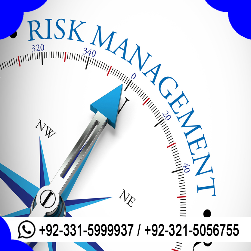 images/othm-level-7-diploma-in-risk-management-in-pakistan-76.jpg