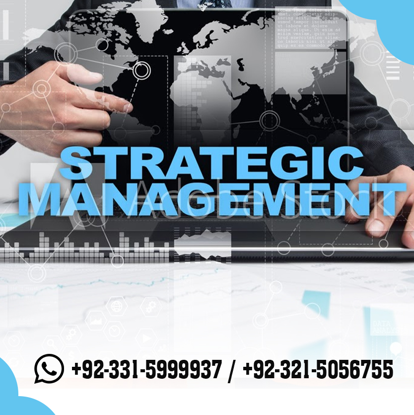 images/othm-level-7-diploma-in-strategic-management-and-l-in-pakistan-147.jpg
