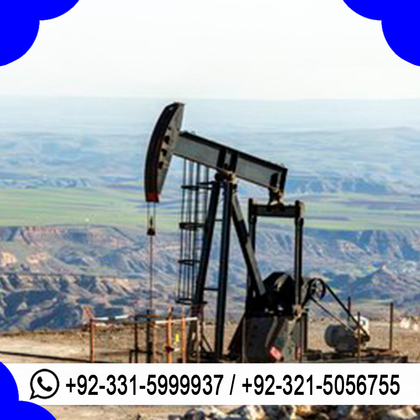 images/proqual-level-2-nvq-diploma-in-land-drilling-opera-in-pakistan-134.jpg