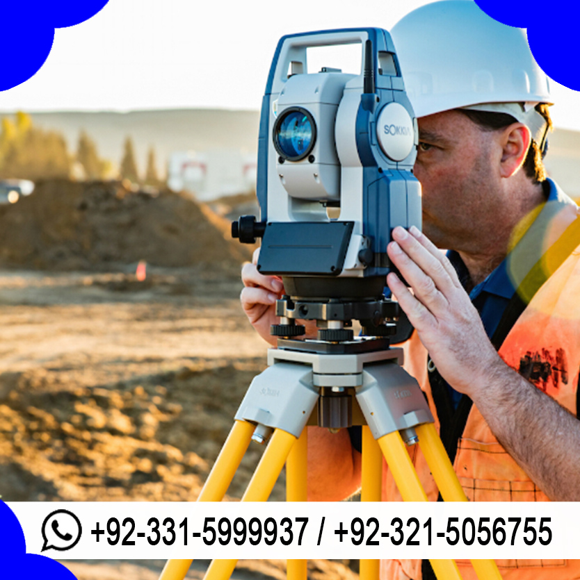 images/proqual-level-3-diploma-in-engineering-surveying-l-in-pakistan-83.jpg