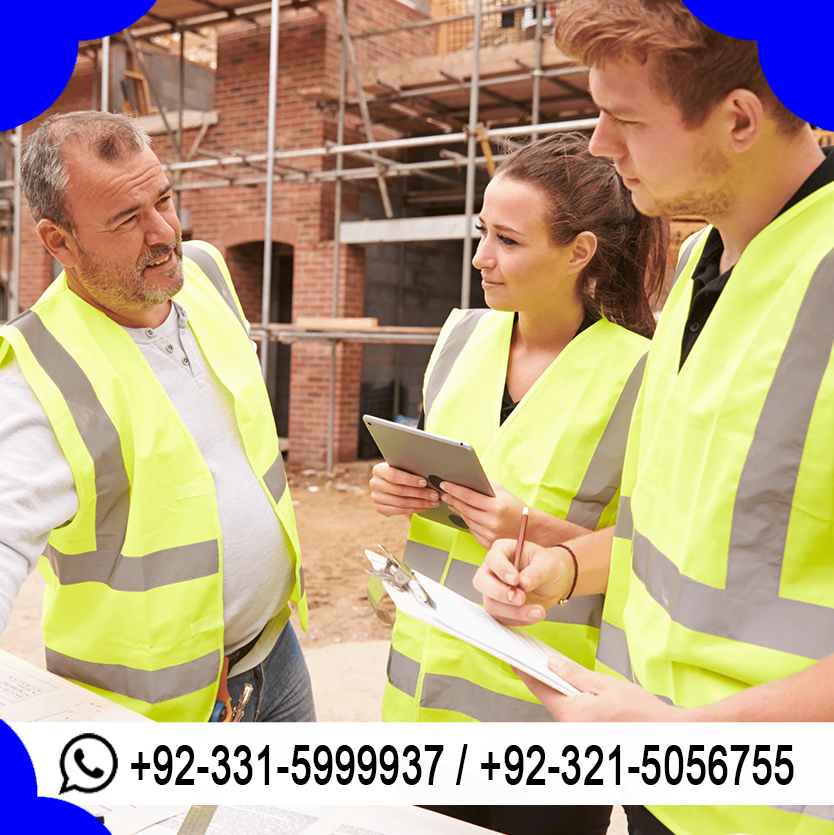 images/proqual-level-3-nvq-diploma-in-construction-contra-in-pakistan-128.jpg