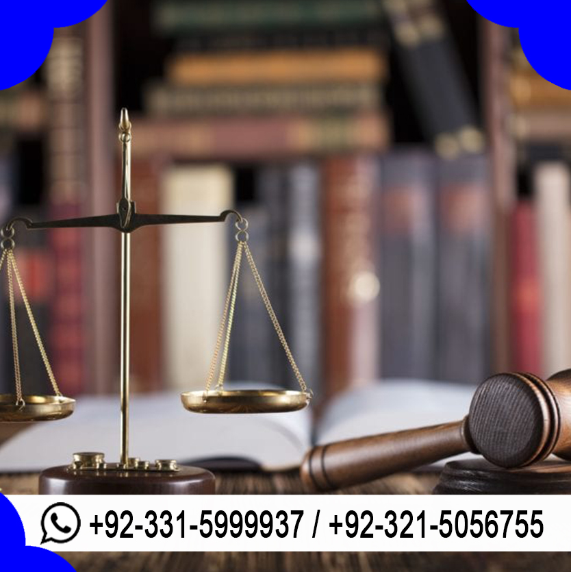 images/proqual-level-5-diploma-in-law-in-pakistan-92.jpg