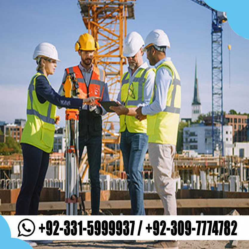 images/proqual-level-6-nvq-diploma-in-construction-site-m-in-pakistan-111.jpg