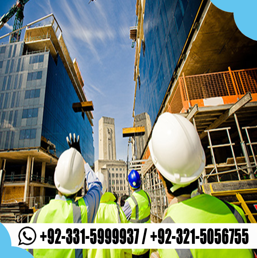 images/proqual-level-7-nvq-diploma-in-construction-senior-in-pakistan-76.jpg