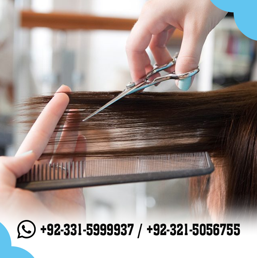 images/qualifi-level-2-certificate-in-cut-and-finish-hair-in-pakistan-106.png