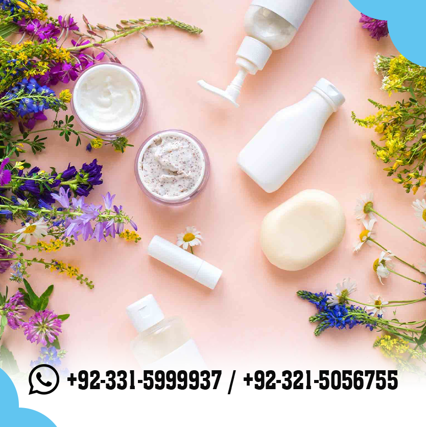 images/qualifi-level-2-certificate-in-facial-skincare-cou-in-pakistan-40.png