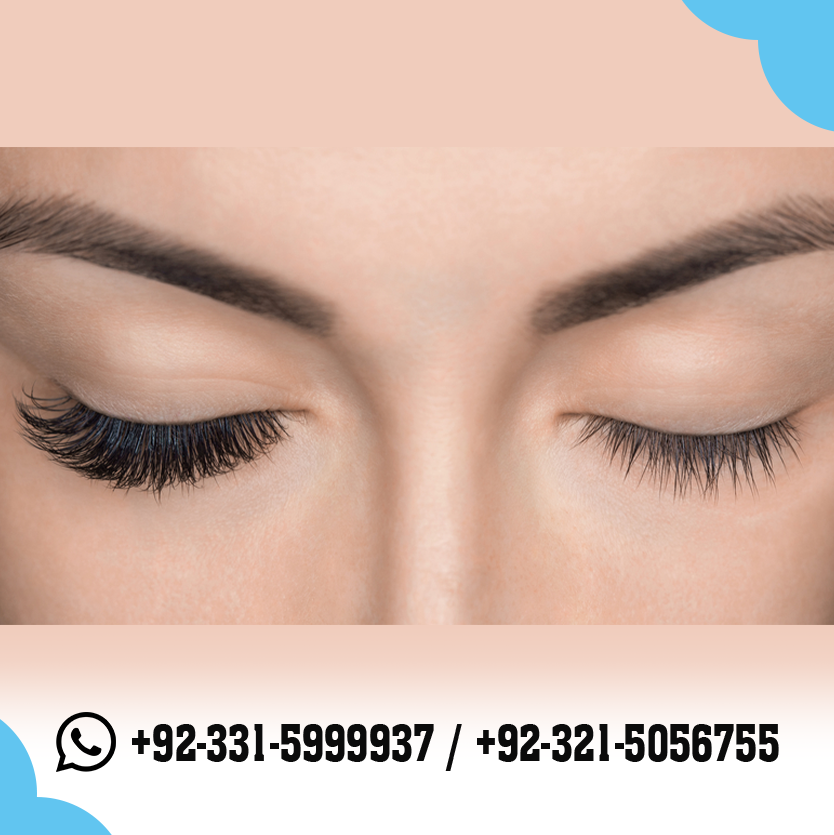 images/qualifi-level-2-certificate-in-lash-and-brow-treat-in-pakistan-213.png