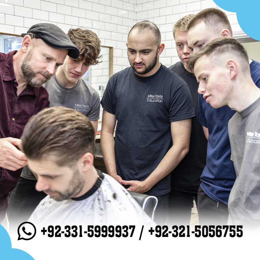 images/qualifi-level-2-diploma-in-barbering-gbba-course-i-in-pakistan-163.png