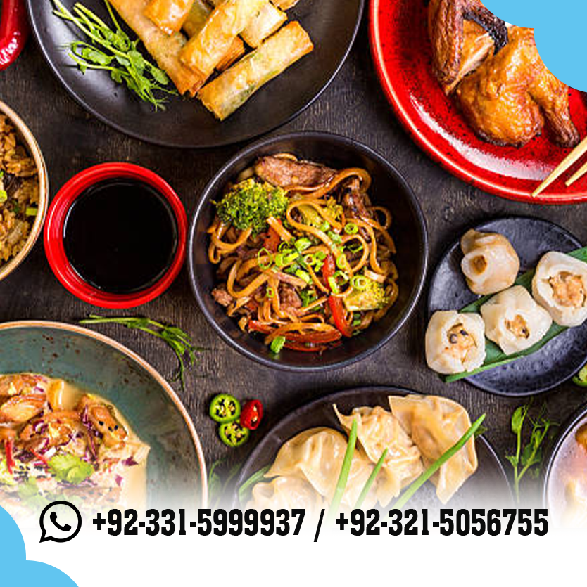 images/qualifi-level-2-diploma-in-chinese-culinary-arts-c-in-pakistan-33.png