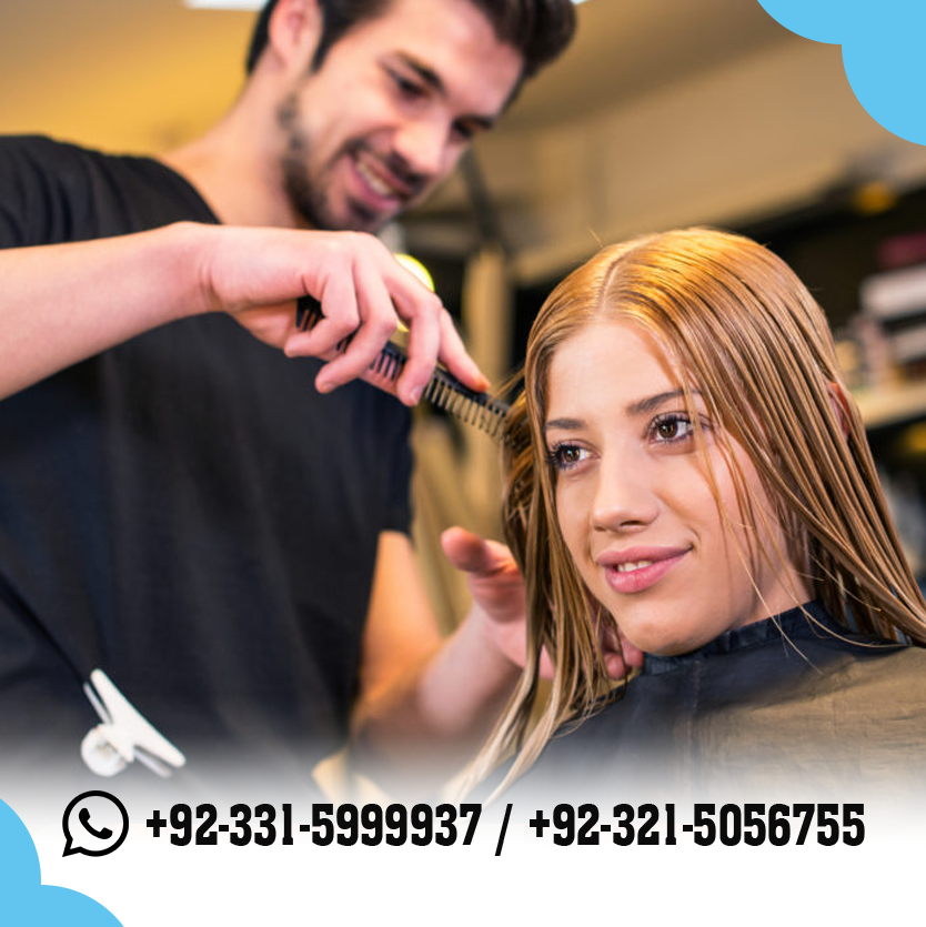 images/qualifi-level-2-diploma-in-hairdressing-course-in--in-pakistan-63.png