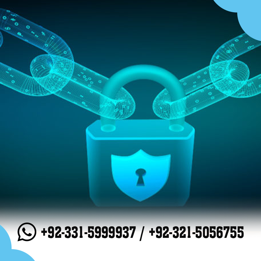 images/qualifi-level-3-diploma-in-cyber-security-manageme-in-pakistan-106.png