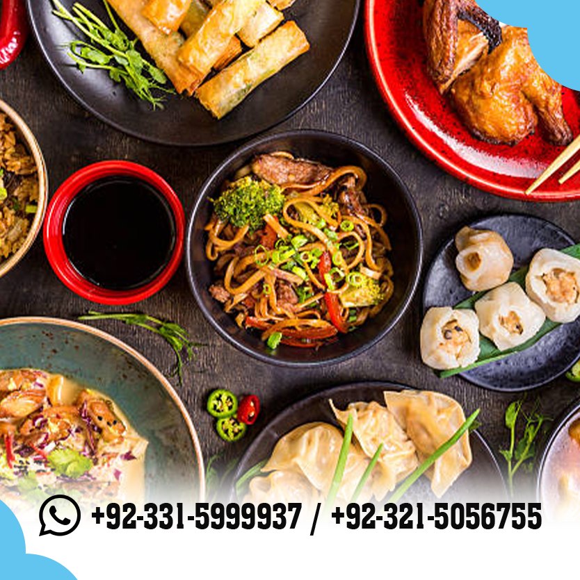 images/qualifi-level-4-diploma-in-chinese-culinary-arts-m-in-pakistan-227.png