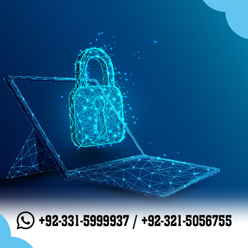 images/qualifi-level-4-diploma-in-cyber-security-course-i-in-pakistan-181.png