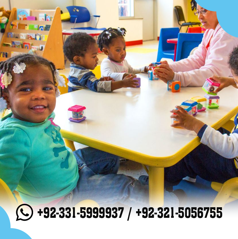 images/qualifi-level-4-diploma-in-early-learning-and-chil-in-pakistan-136.png