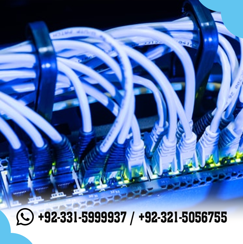 images/qualifi-level-4-diploma-in-it-networking-course-in-in-pakistan-97.png