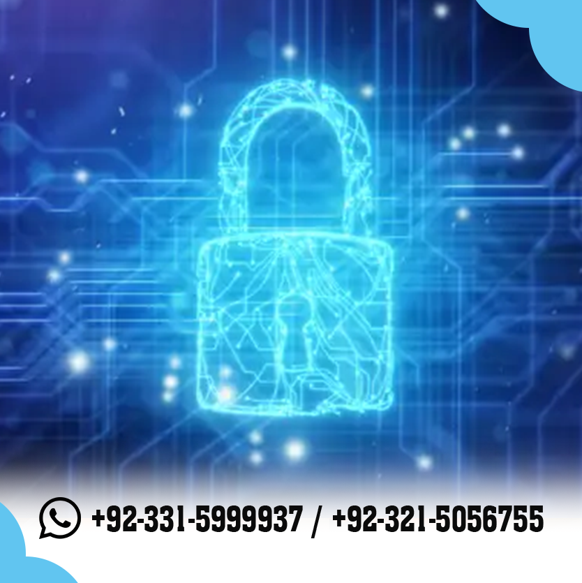 images/qualifi-level-5-diploma-in-cyber-security-course-i-in-pakistan-197.png