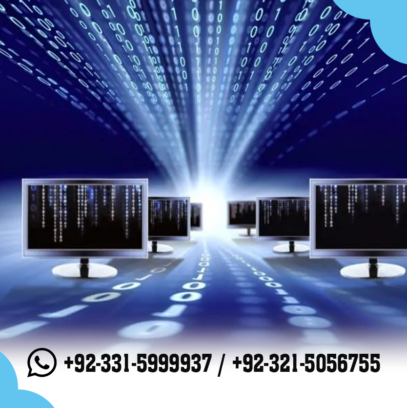 images/qualifi-level-5-diploma-in-it-networking-course-in-in-pakistan-220.png
