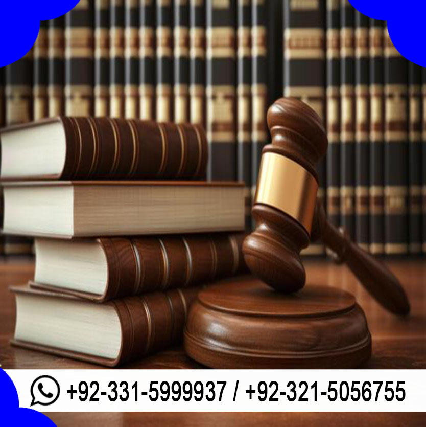 images/qualifi-level-5-extended-diploma-in-law-in-pakistan-113.jpg