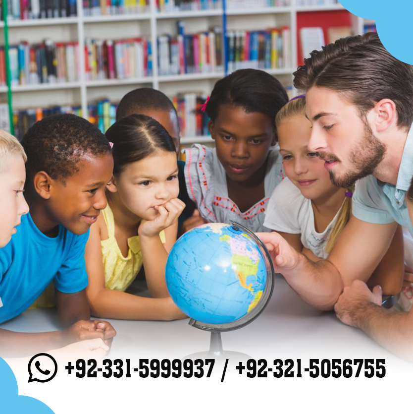 images/qualifi-level-6-diploma-in-global-teaching-practic-in-pakistan-208.png
