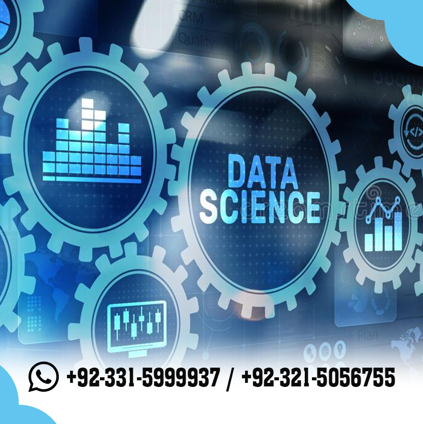 images/qualifi-level-7-diploma-in-data-science-course-in--in-pakistan-232.png